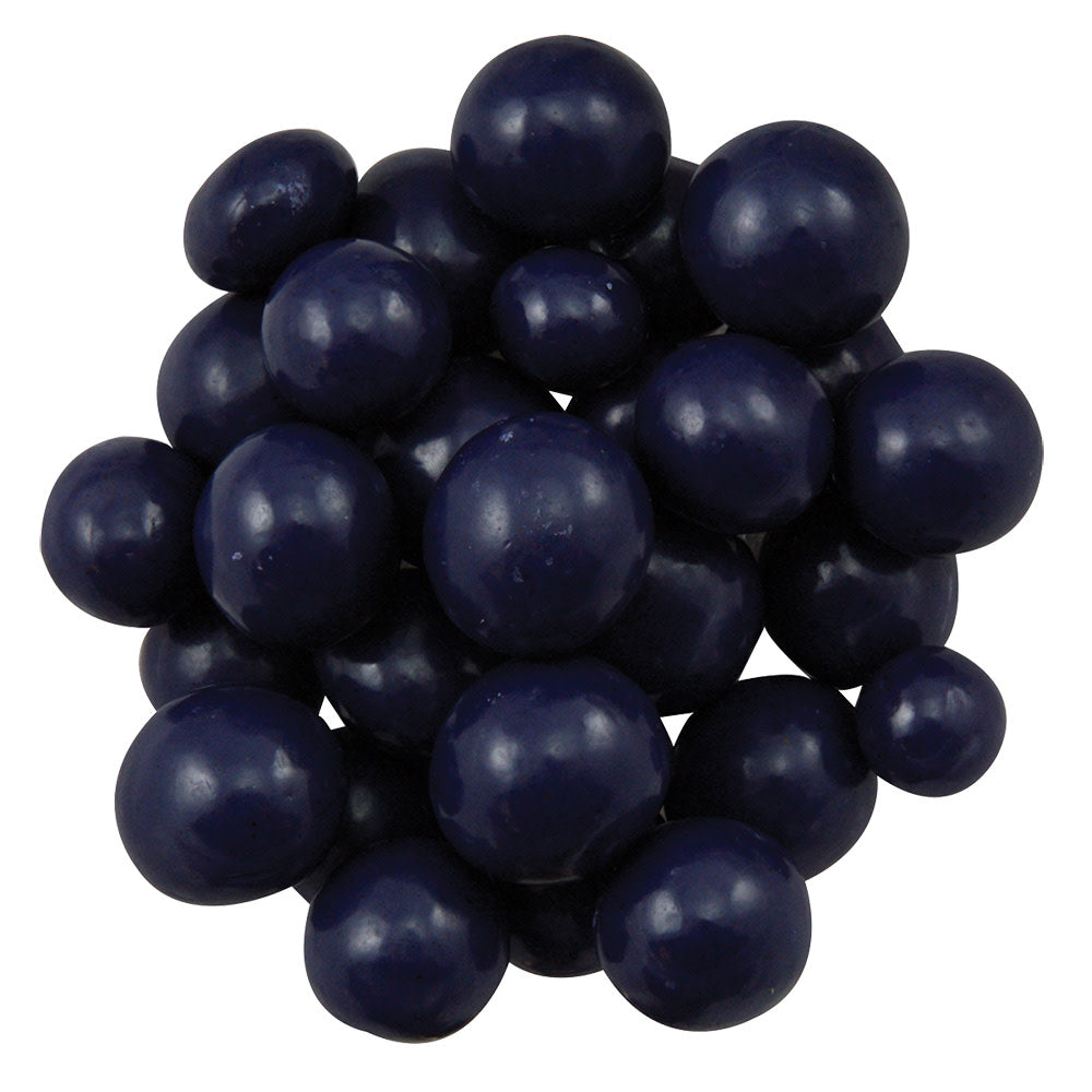 Wholesale Marich Chocolate Berryblues- Bulk