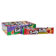 Wholesale Laffy Taffy Assorted 1.5 Oz Bar- Bulk