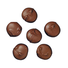 Wholesale Asher'S Sugar Free Milk Chocolate Vanilla Creams- Bulk