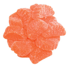 Wholesale Orange Slices- Bulk