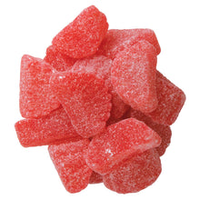 Wholesale Cherry Slices- Bulk