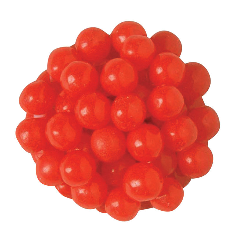 Wholesale Fruit Sours Cherry Bulk