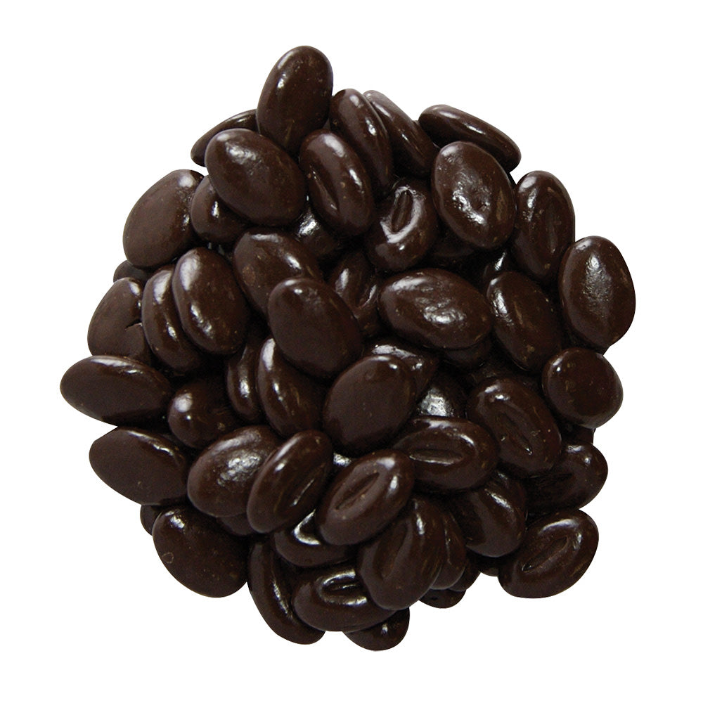 Kopper'S Mocha Coffee Bean