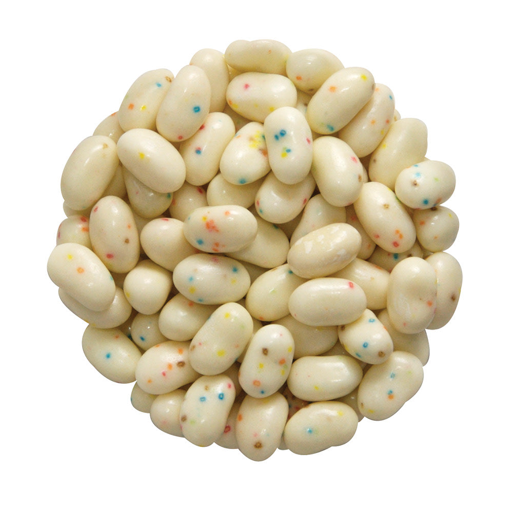 Jelly Belly Birthday Cake Remix Jelly Beans