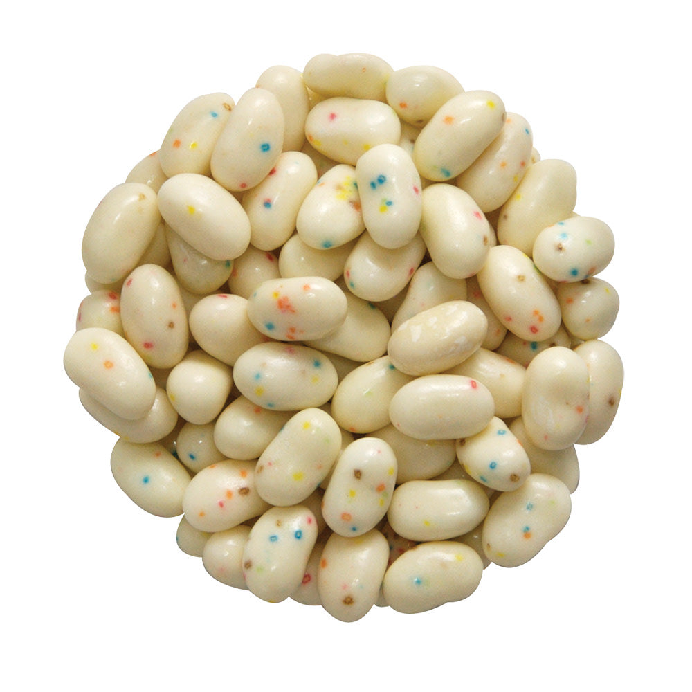 Wholesale Jelly Belly Birthday Cake Remix Jelly Beans- Bulk