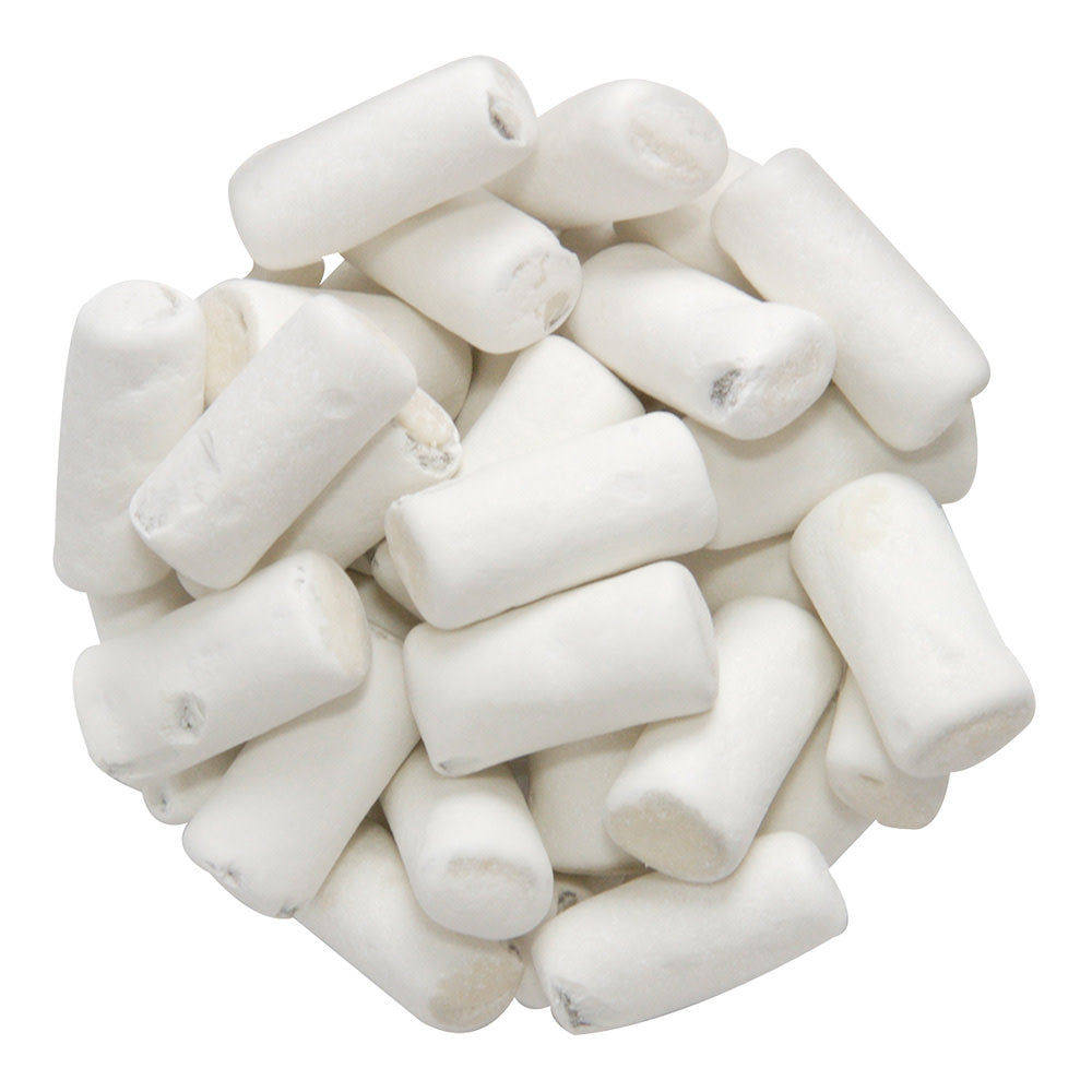 Wholesale Licorice Ice Chalk- Bulk