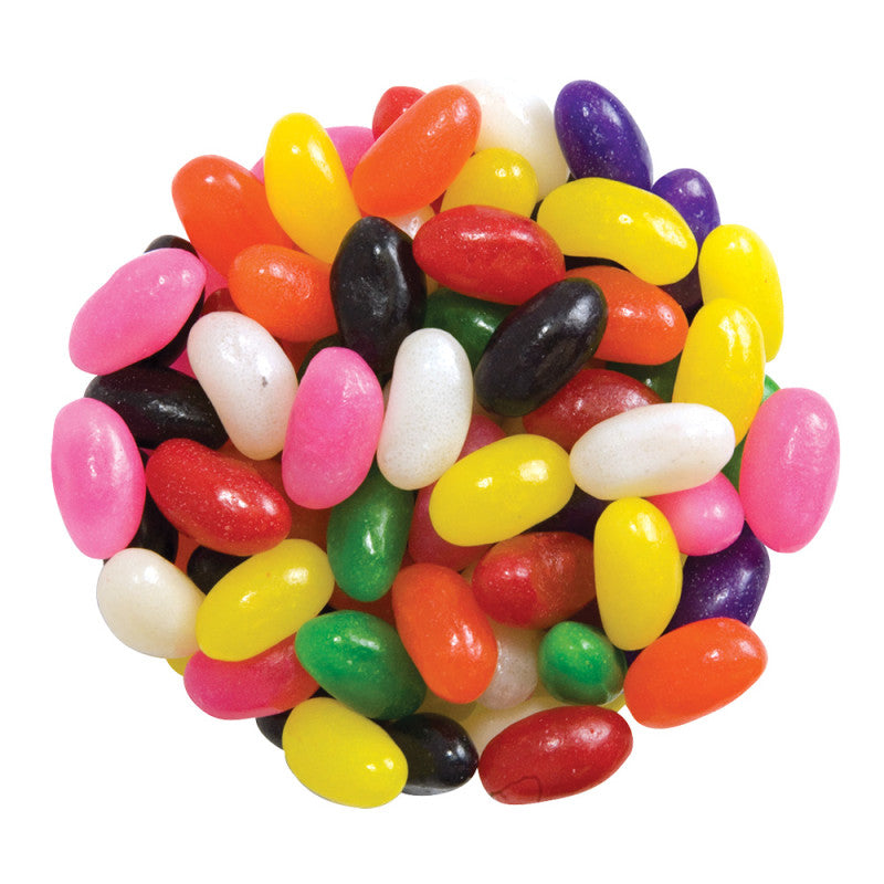 Wholesale Jelly Beans Large- Bulk