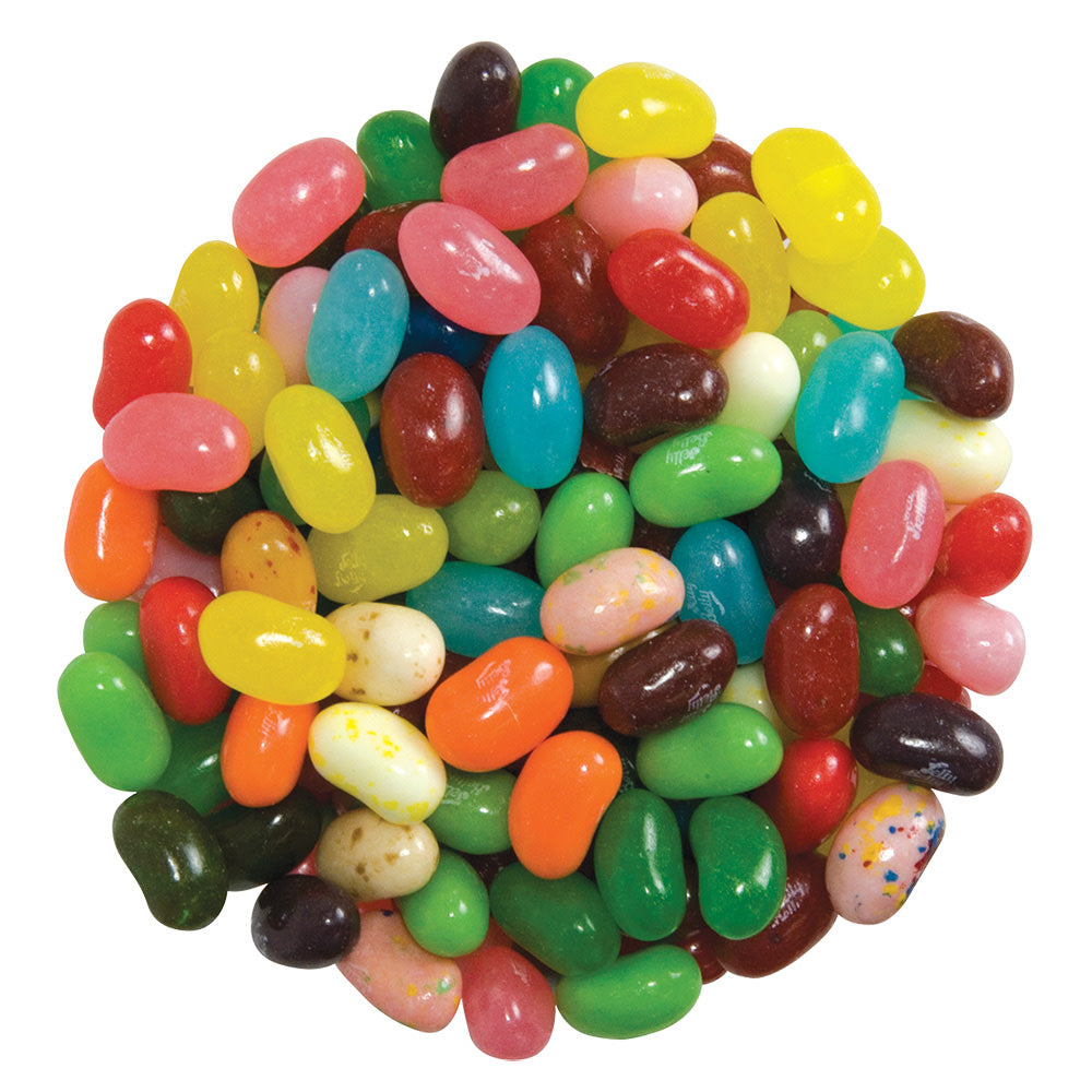 Wholesale Jelly Belly Kids Mix Jelly Beans- Bulk