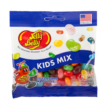 Wholesale Jelly Belly Kids Mix Jelly Beans 3.5 Oz Bag- Bulk
