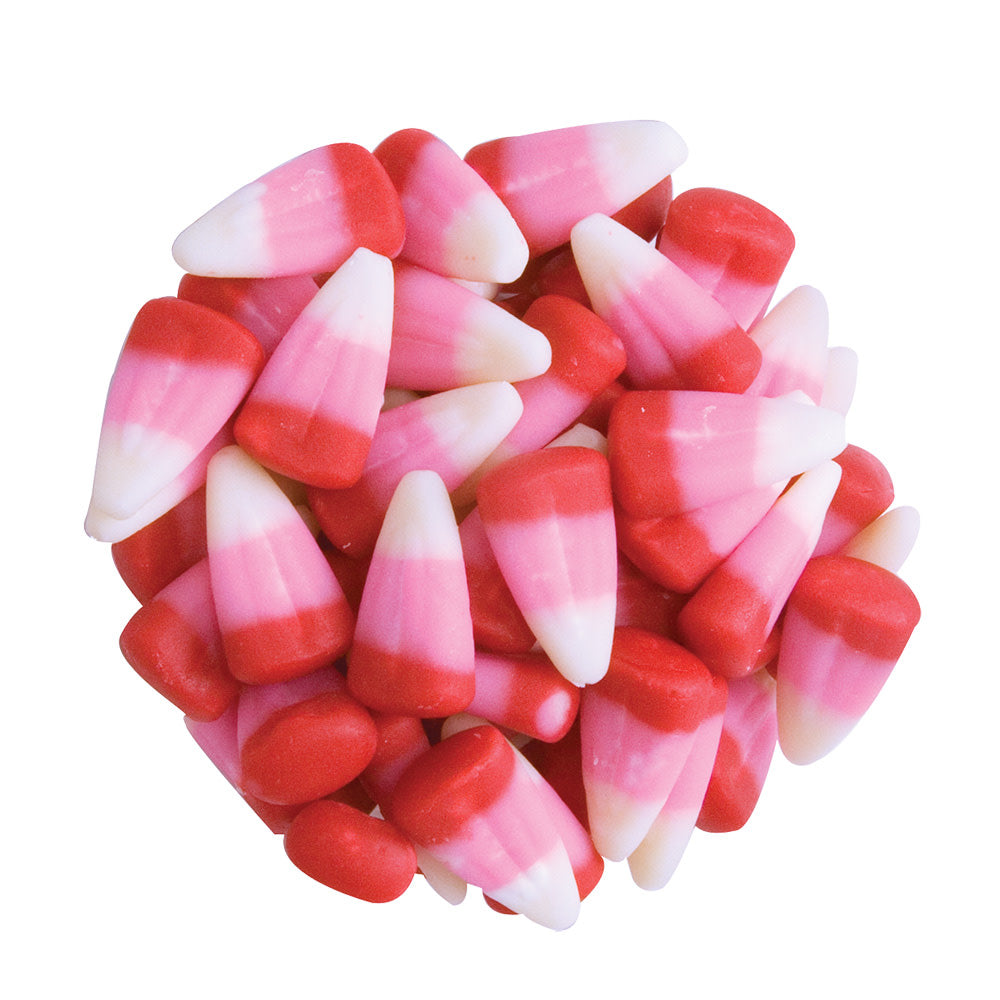 Wholesale Zachary Valentine Candy Corn- Bulk