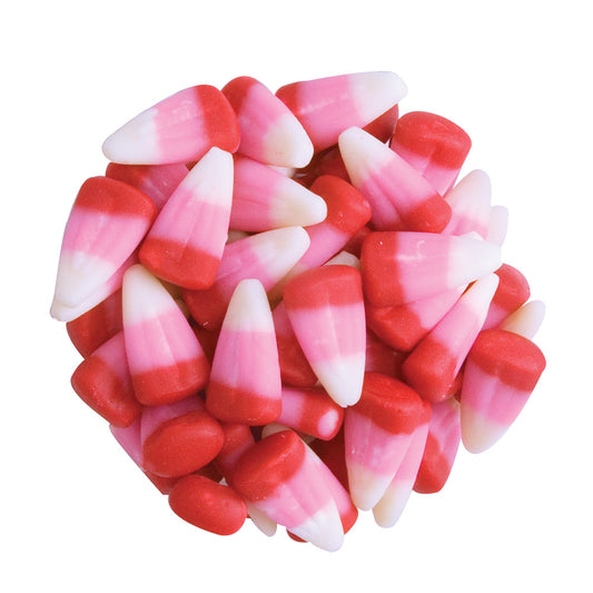Wholesale Zachary Valentine Candy Corn- Bulk
