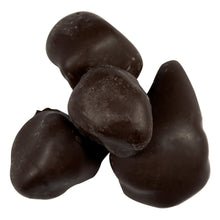 Wholesale Asher'S Dark Chocolate Honeycombs- Bulk