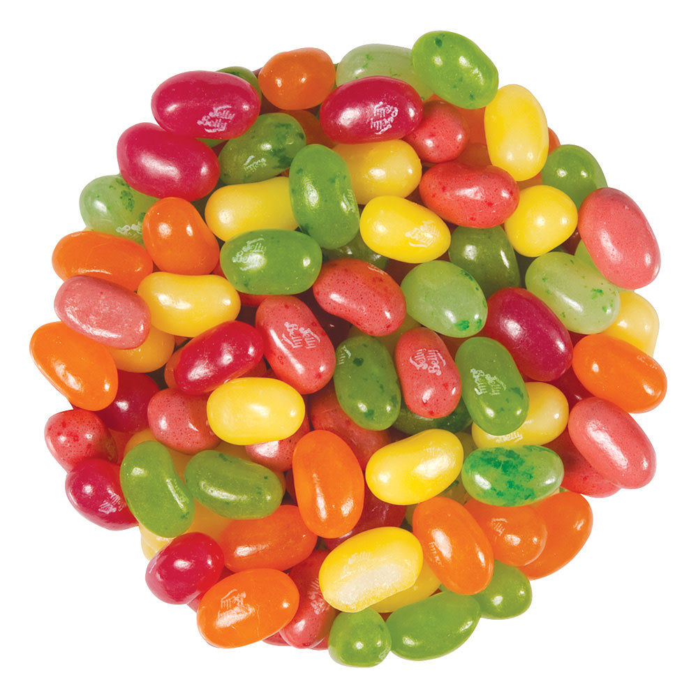 Wholesale Jelly Belly Cocktail Classics Jelly Bean Mix- Bulk