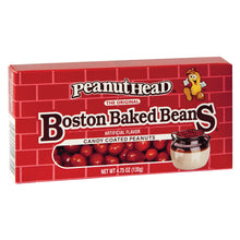 Wholesale Boston Baked Beans 4.3 Oz Theater Box- Bulk