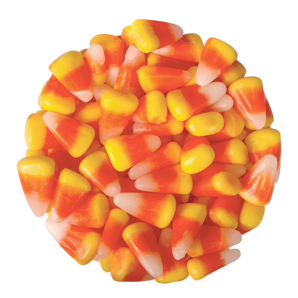 Wholesale Jelly Belly Candy Corn- Bulk
