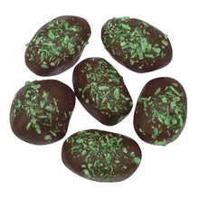Wholesale BoxNCase Dark Chocolate Marzipan- Bulk