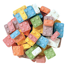 Wholesale Candy Blox- Bulk