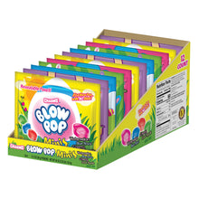 Wholesale Blow Pop Minis Easter 3 Oz- Bulk