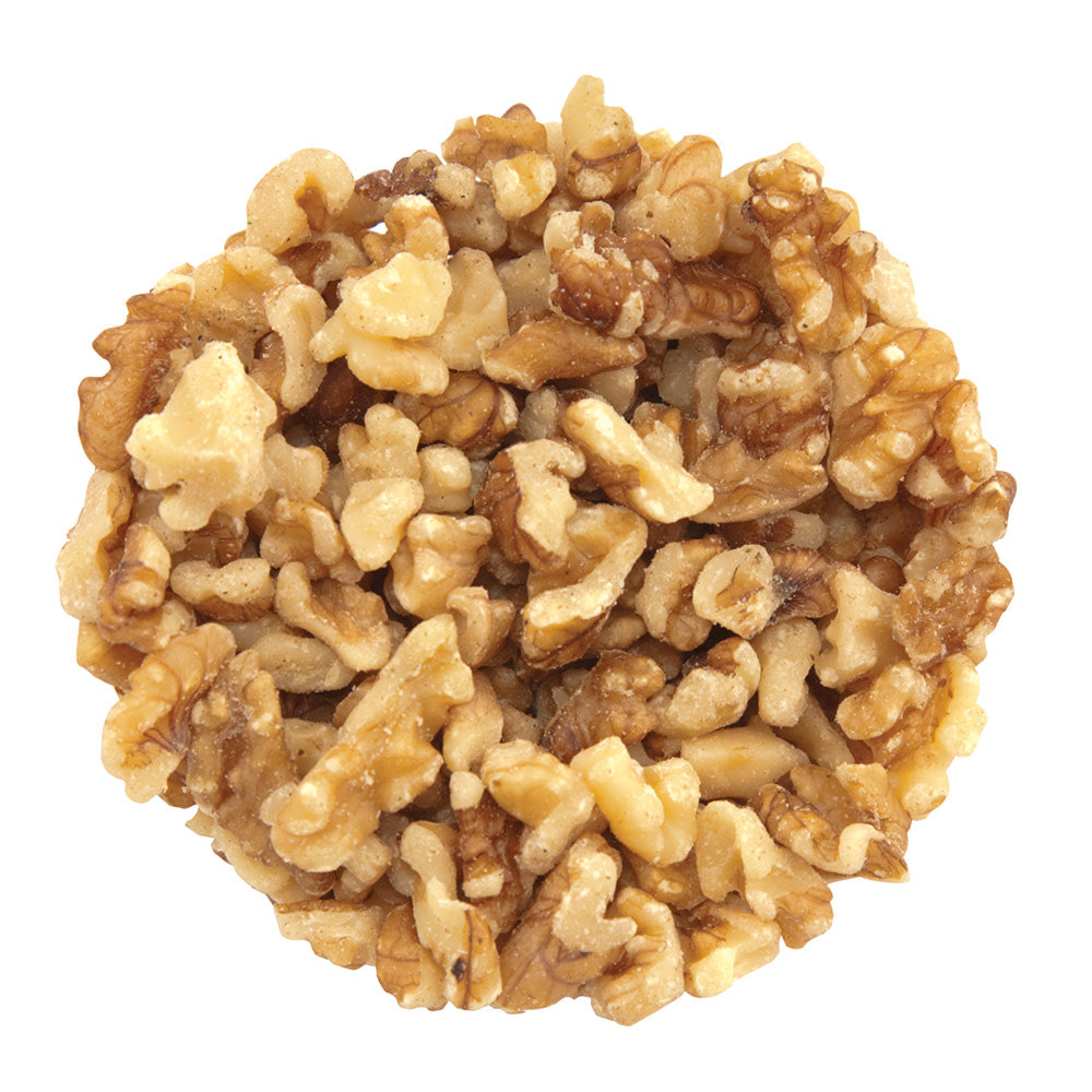 Wholesale Walnuts Medium Pieces- Bulk