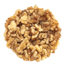 Wholesale Walnuts Medium Pieces- Bulk