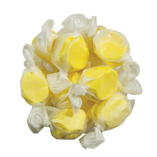 Wholesale Sweet Candy Co Banana Taffy- Bulk
