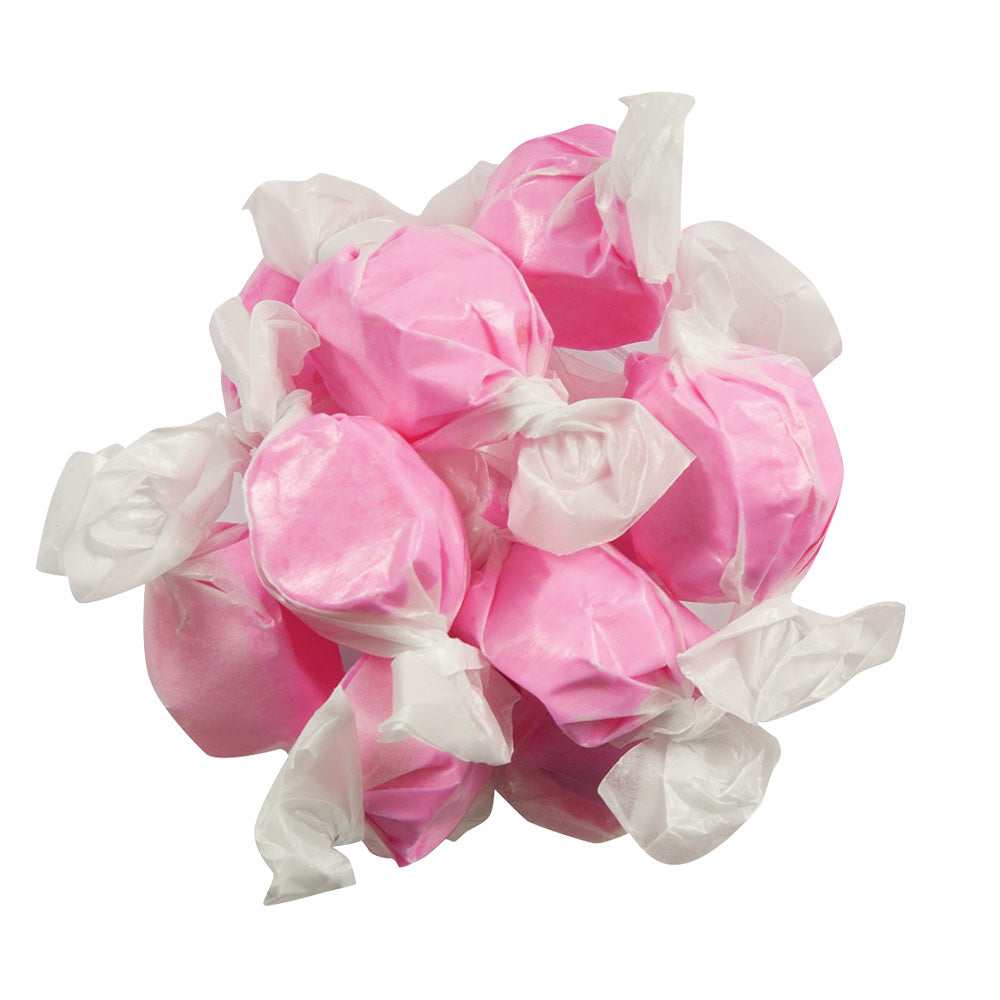 Sweet Candy Co Strawberry Taffy