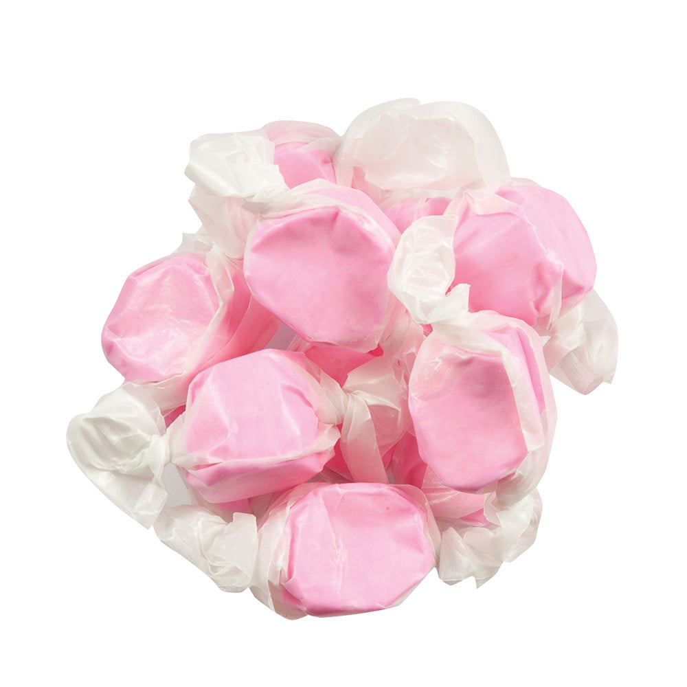 Sweet Candy Co Bubble Gum Taffy