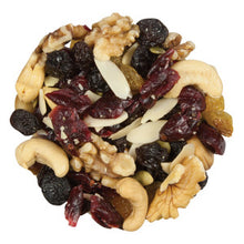 Wholesale BoxNCase Cranberry Gold Mix- Bulk