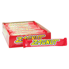 Wholesale Zagnut 1.51 Oz Bar- Bulk