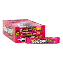 Wholesale Now & Later Original 16 Pc 2.44 Oz- Bulk