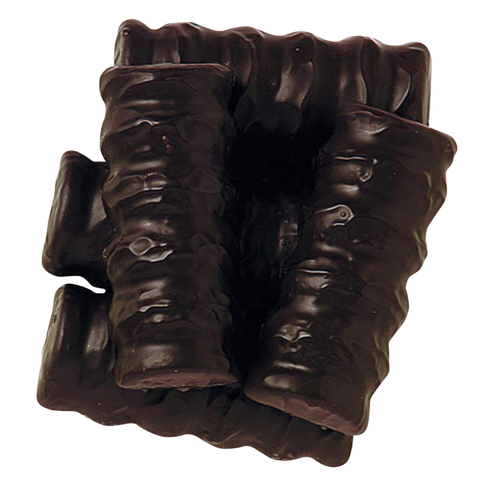 Wholesale Joyva Vanilla Marshmallow Twist- Bulk