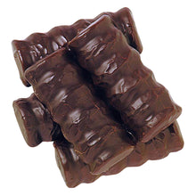 Wholesale Joyva Cherry Marshmallow Twist- Bulk