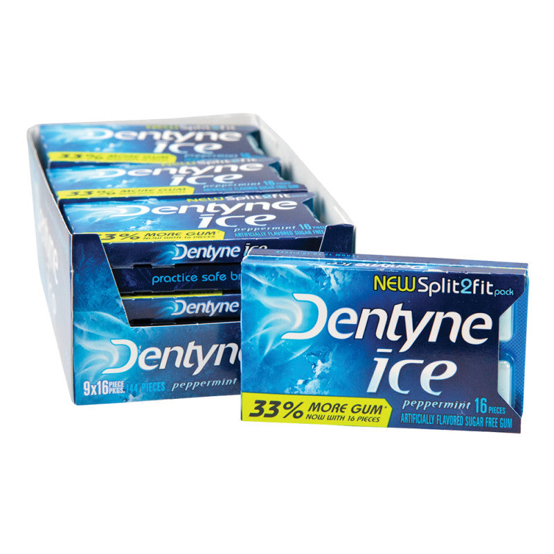 dentyne-ice-peppermint-gum-split-2-fit-pack