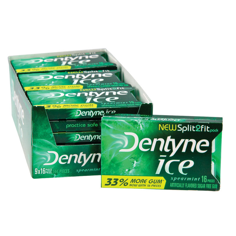 dentyne-ice-spearmint-gum-split-2-fit-pack