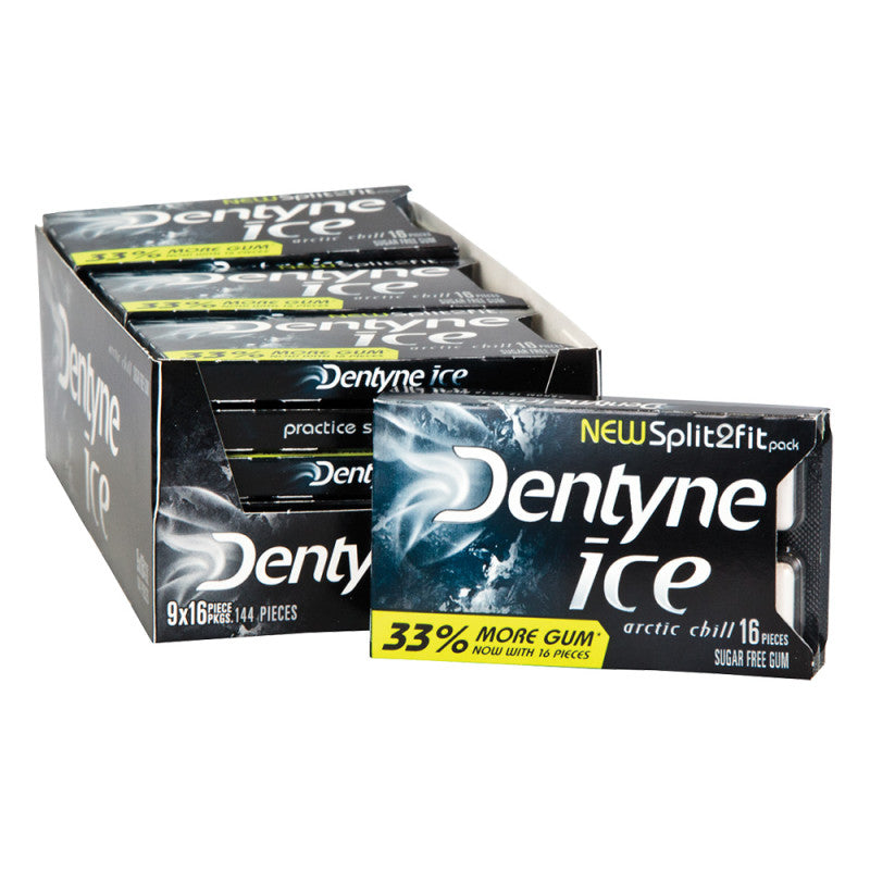 dentyne-ice-artic-chill-gum-split-2-fit-pack