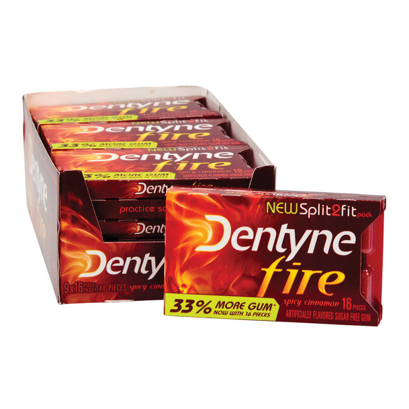 dentyne-fire-spicy-cinnamon-gum-split-2-fit-pack