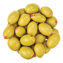 Wholesale Kopper'S Pimento Olives Chocolate Almonds- Bulk