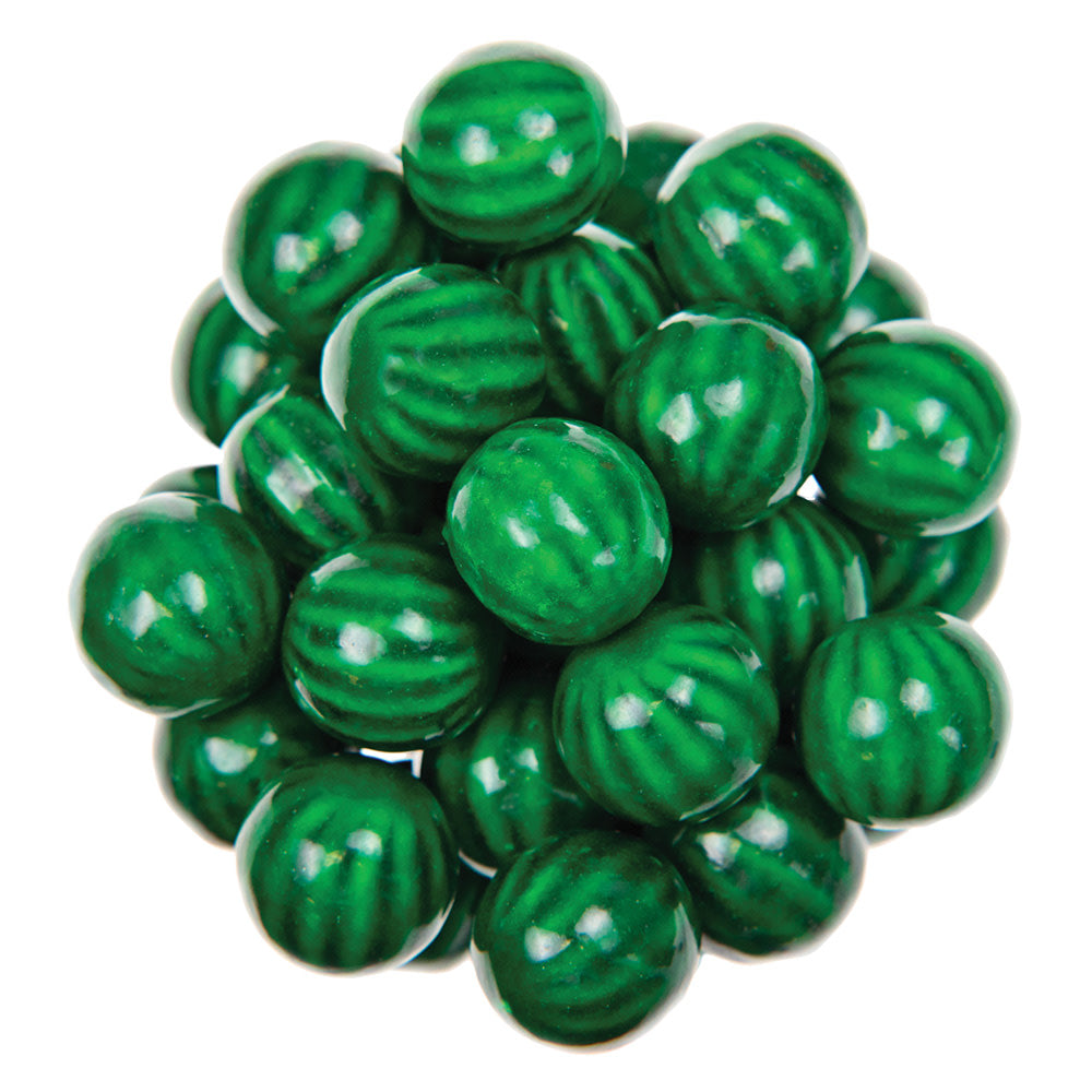 Wholesale Watermelon Gumballs 850 Ct- Bulk