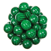 Wholesale Watermelon Gumballs 850 Ct- Bulk