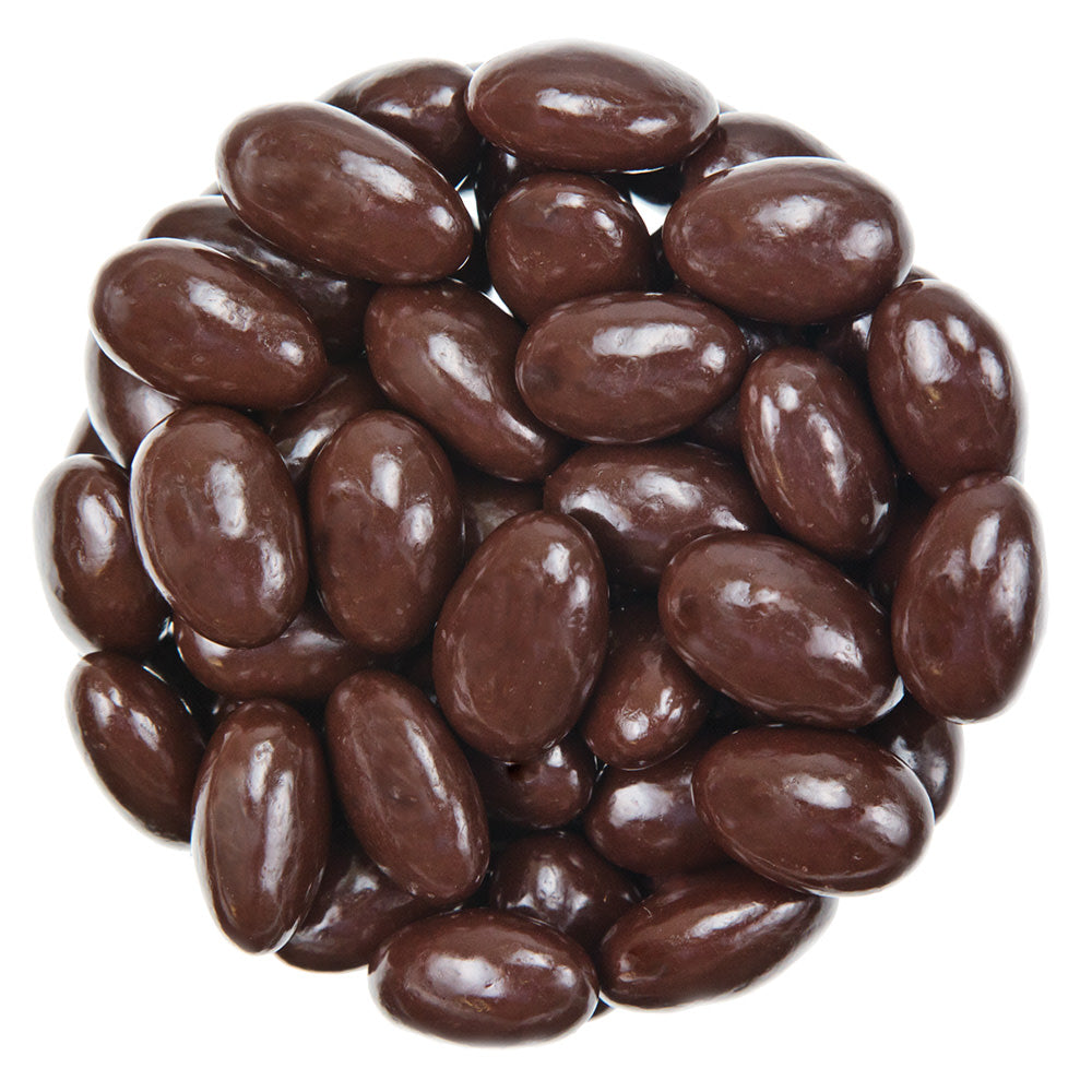 Marich Sugar Free Dark Chocolate Almonds