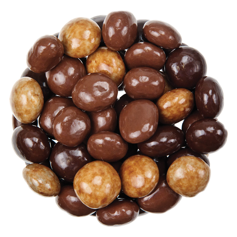 Wholesale Marich Triple Chocolate Toffee- Bulk