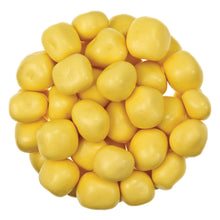 Wholesale Marich Lemon Shortbread- Bulk