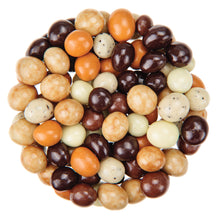Wholesale Kopper'S New York Espresso Bean Mix- Bulk
