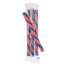 Wholesale Gilliam Cotton Candy Stick Candy- Bulk