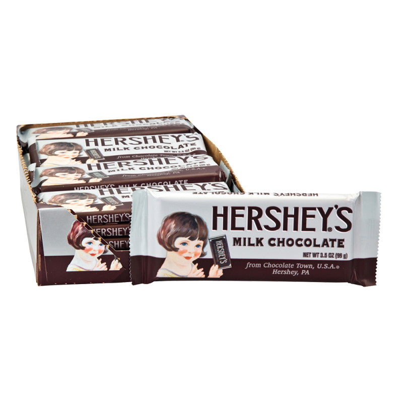 hershey-s-nostalgic-milk-chocolate-3-5-oz-bar