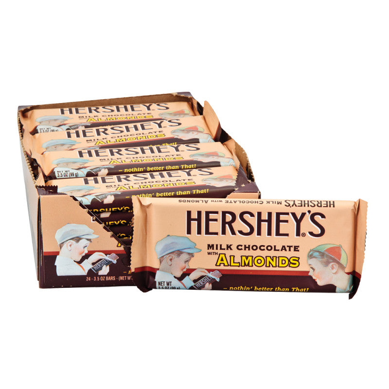 hershey-s-nostalgic-milk-chocolate-with-almonds-3-5-oz-bar