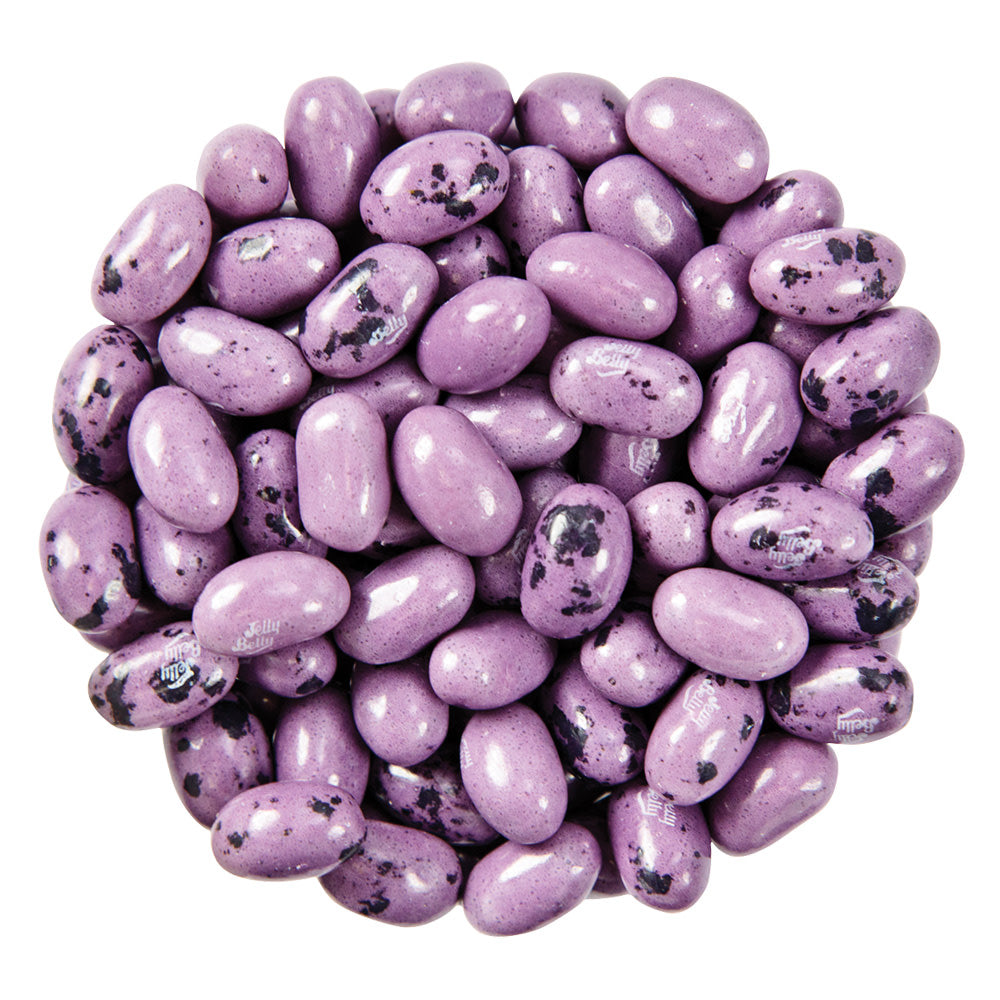 Jelly Belly Mixed Berry Smoothie Jelly Beans