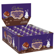 Wholesale Cadbury Chocolate Creme Egg 1.2 Oz- Bulk