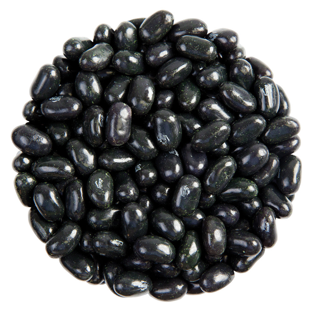Jelly Belly Wild Blackberry Jelly Beans