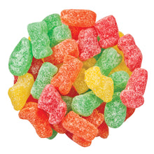 Wholesale Zachary Sour Easter Mix- Bulk